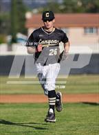 Photo from the gallery "Yorba Linda @ Canyon"