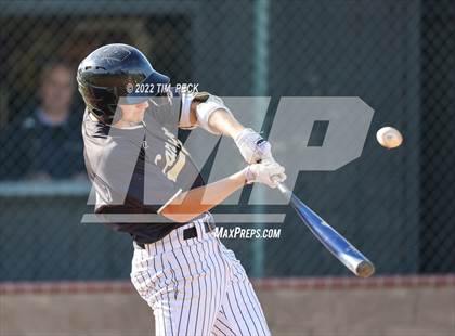 Thumbnail 3 in Yorba Linda @ Canyon photogallery.