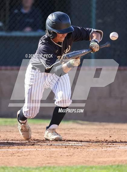 Thumbnail 2 in Yorba Linda @ Canyon photogallery.