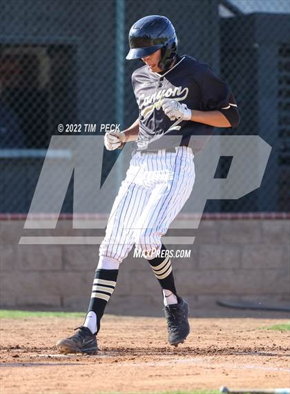Thumbnail 1 in Yorba Linda @ Canyon photogallery.