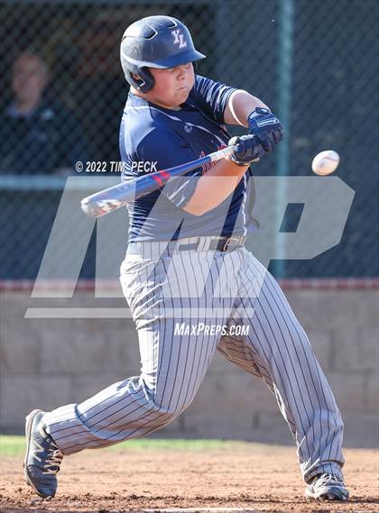 Thumbnail 1 in Yorba Linda @ Canyon photogallery.
