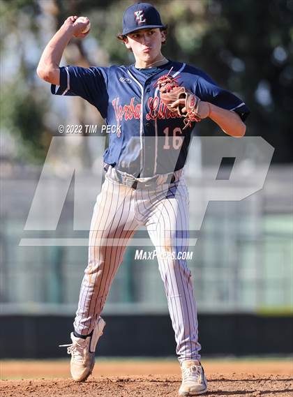 Thumbnail 1 in Yorba Linda @ Canyon photogallery.