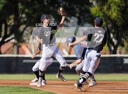 Thumbnail 1 in Yorba Linda @ Canyon photogallery.