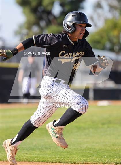 Thumbnail 1 in Yorba Linda @ Canyon photogallery.