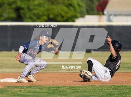 Thumbnail 3 in Yorba Linda @ Canyon photogallery.
