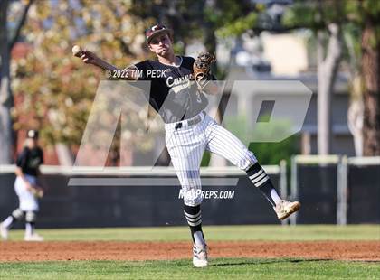 Thumbnail 3 in Yorba Linda @ Canyon photogallery.