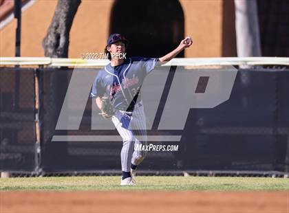 Thumbnail 1 in Yorba Linda @ Canyon photogallery.