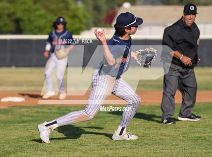 Thumbnail 2 in Yorba Linda @ Canyon photogallery.
