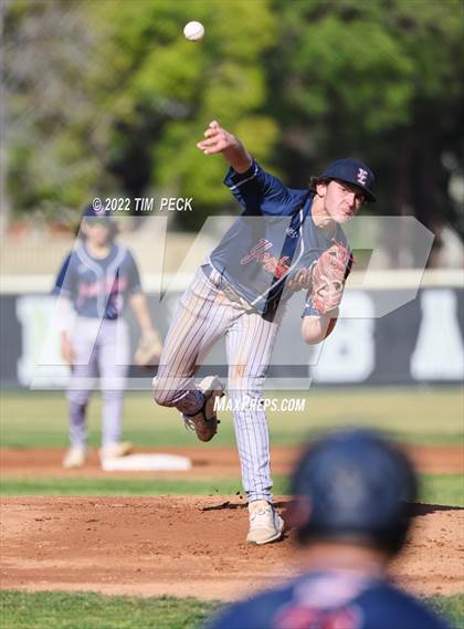 Thumbnail 3 in Yorba Linda @ Canyon photogallery.