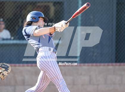 Thumbnail 2 in Yorba Linda @ Canyon photogallery.