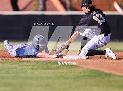 Thumbnail 2 in Yorba Linda @ Canyon photogallery.