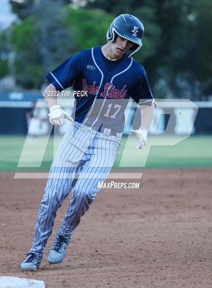 Thumbnail 1 in Yorba Linda @ Canyon photogallery.
