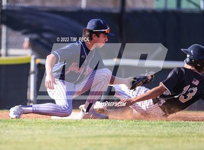 Thumbnail 1 in Yorba Linda @ Canyon photogallery.