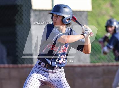 Thumbnail 3 in Yorba Linda @ Canyon photogallery.