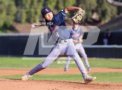 Thumbnail 3 in Yorba Linda @ Canyon photogallery.