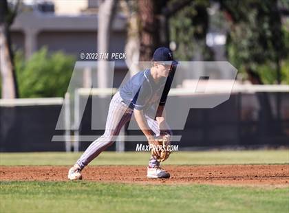 Thumbnail 3 in Yorba Linda @ Canyon photogallery.