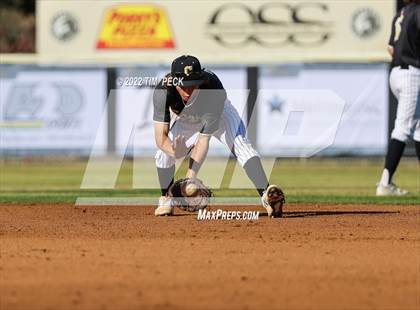 Thumbnail 1 in Yorba Linda @ Canyon photogallery.