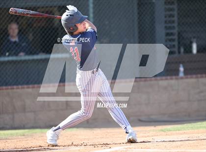 Thumbnail 2 in Yorba Linda @ Canyon photogallery.