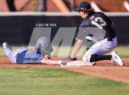Thumbnail 3 in Yorba Linda @ Canyon photogallery.