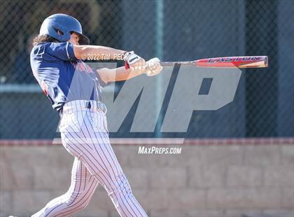 Thumbnail 1 in Yorba Linda @ Canyon photogallery.