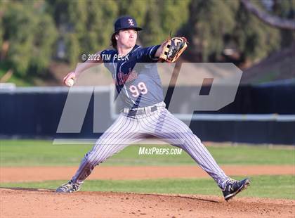 Thumbnail 2 in Yorba Linda @ Canyon photogallery.