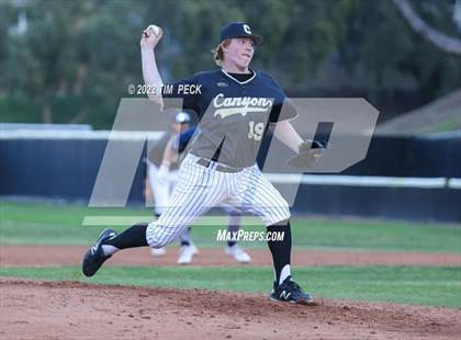 Thumbnail 3 in Yorba Linda @ Canyon photogallery.