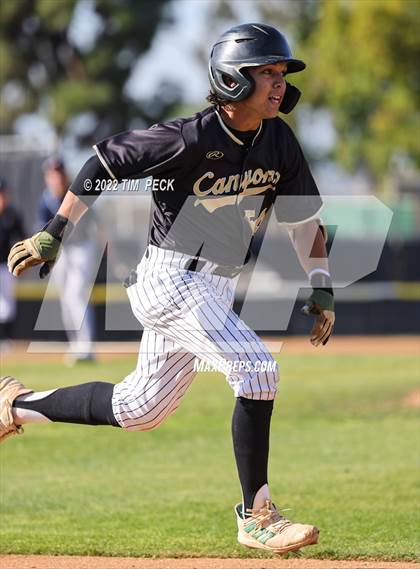 Thumbnail 2 in Yorba Linda @ Canyon photogallery.