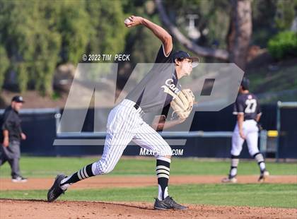 Thumbnail 3 in Yorba Linda @ Canyon photogallery.