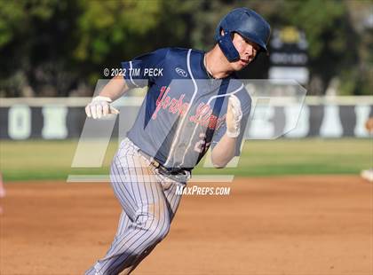 Thumbnail 2 in Yorba Linda @ Canyon photogallery.