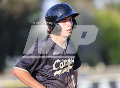 Thumbnail 2 in Yorba Linda @ Canyon photogallery.
