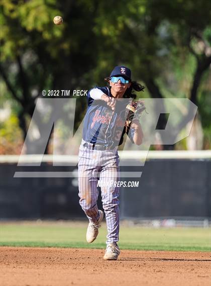 Thumbnail 2 in Yorba Linda @ Canyon photogallery.