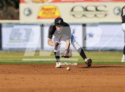 Thumbnail 2 in Yorba Linda @ Canyon photogallery.