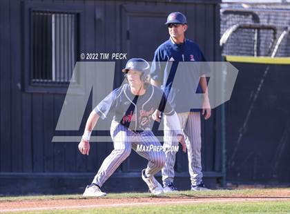 Thumbnail 3 in Yorba Linda @ Canyon photogallery.