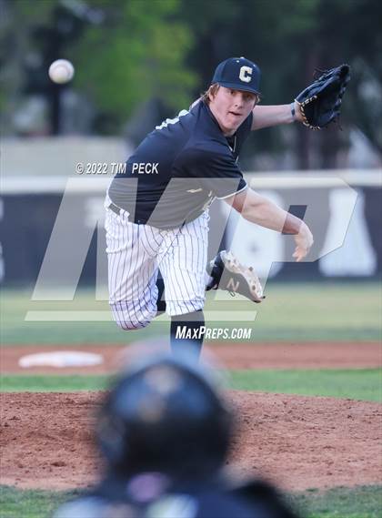 Thumbnail 3 in Yorba Linda @ Canyon photogallery.