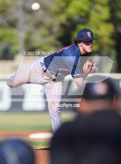Thumbnail 1 in Yorba Linda @ Canyon photogallery.