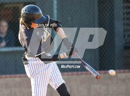 Thumbnail 1 in Yorba Linda @ Canyon photogallery.