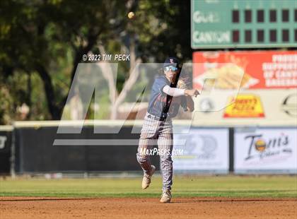 Thumbnail 1 in Yorba Linda @ Canyon photogallery.