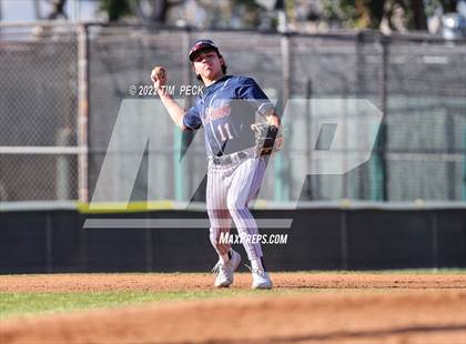 Thumbnail 1 in Yorba Linda @ Canyon photogallery.