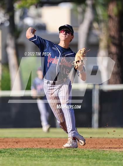 Thumbnail 1 in Yorba Linda @ Canyon photogallery.