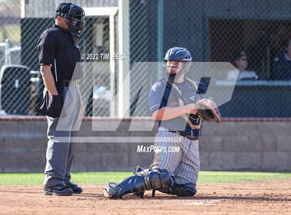 Thumbnail 2 in Yorba Linda @ Canyon photogallery.
