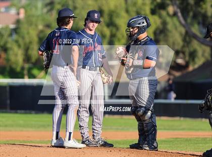 Thumbnail 1 in Yorba Linda @ Canyon photogallery.