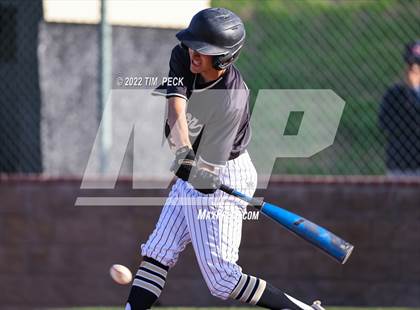 Thumbnail 3 in Yorba Linda @ Canyon photogallery.