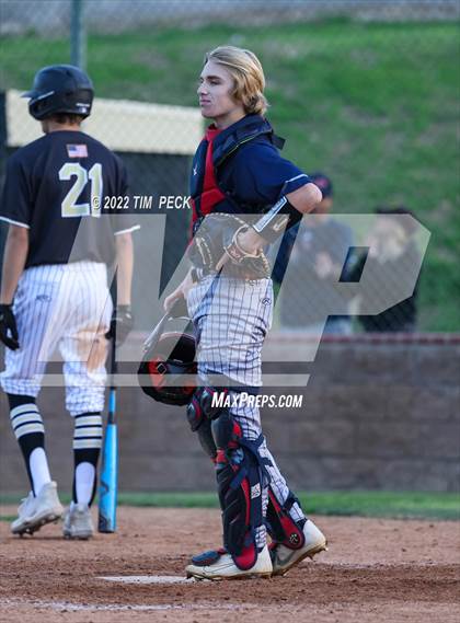 Thumbnail 2 in Yorba Linda @ Canyon photogallery.