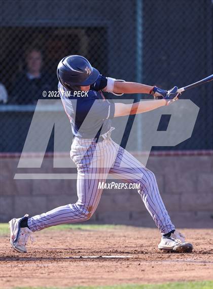 Thumbnail 3 in Yorba Linda @ Canyon photogallery.