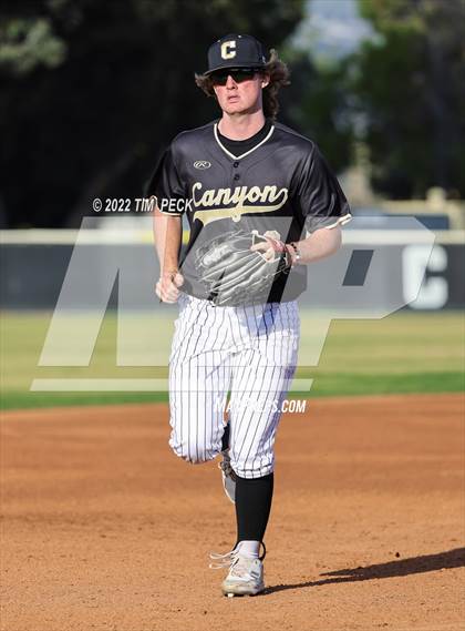 Thumbnail 2 in Yorba Linda @ Canyon photogallery.