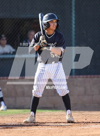 Thumbnail 1 in Yorba Linda @ Canyon photogallery.