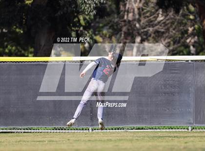 Thumbnail 1 in Yorba Linda @ Canyon photogallery.