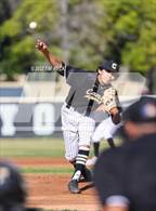 Photo from the gallery "Yorba Linda @ Canyon"