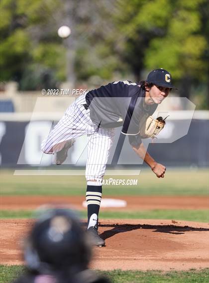 Thumbnail 2 in Yorba Linda @ Canyon photogallery.