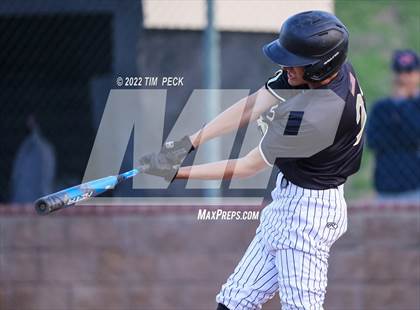 Thumbnail 1 in Yorba Linda @ Canyon photogallery.